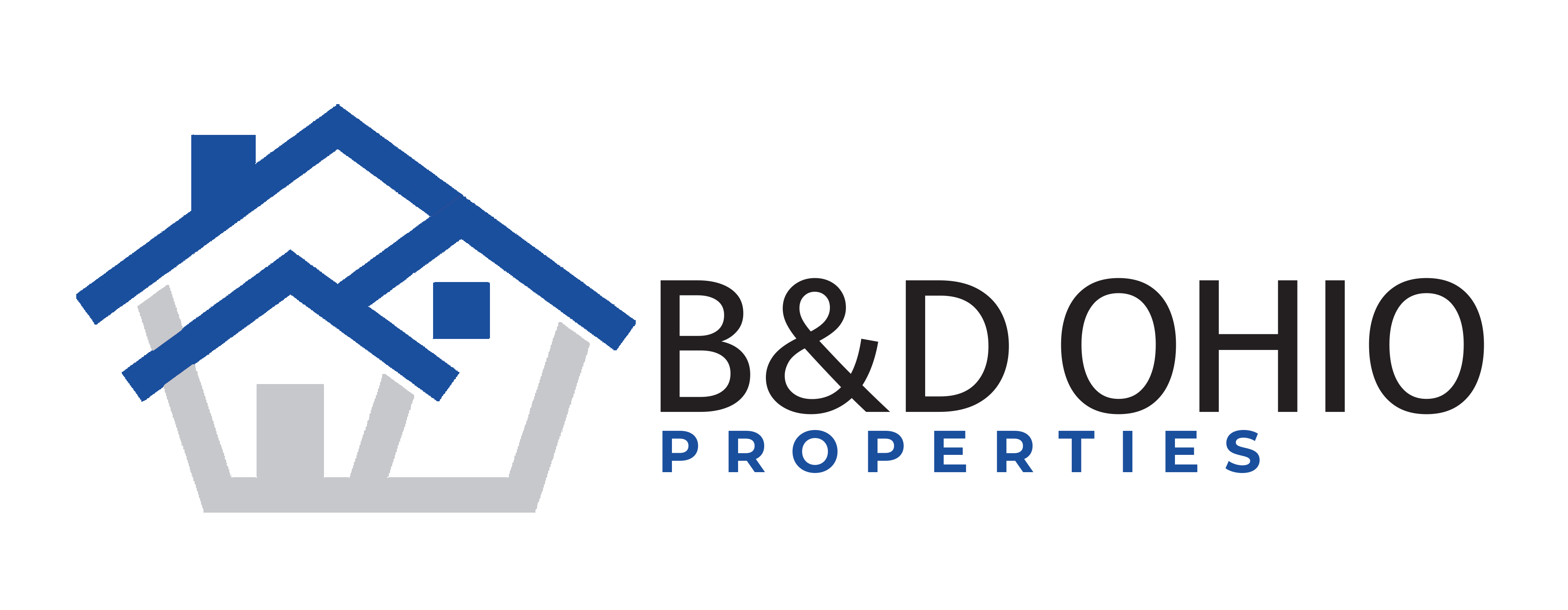 B&D Ohio Rentals